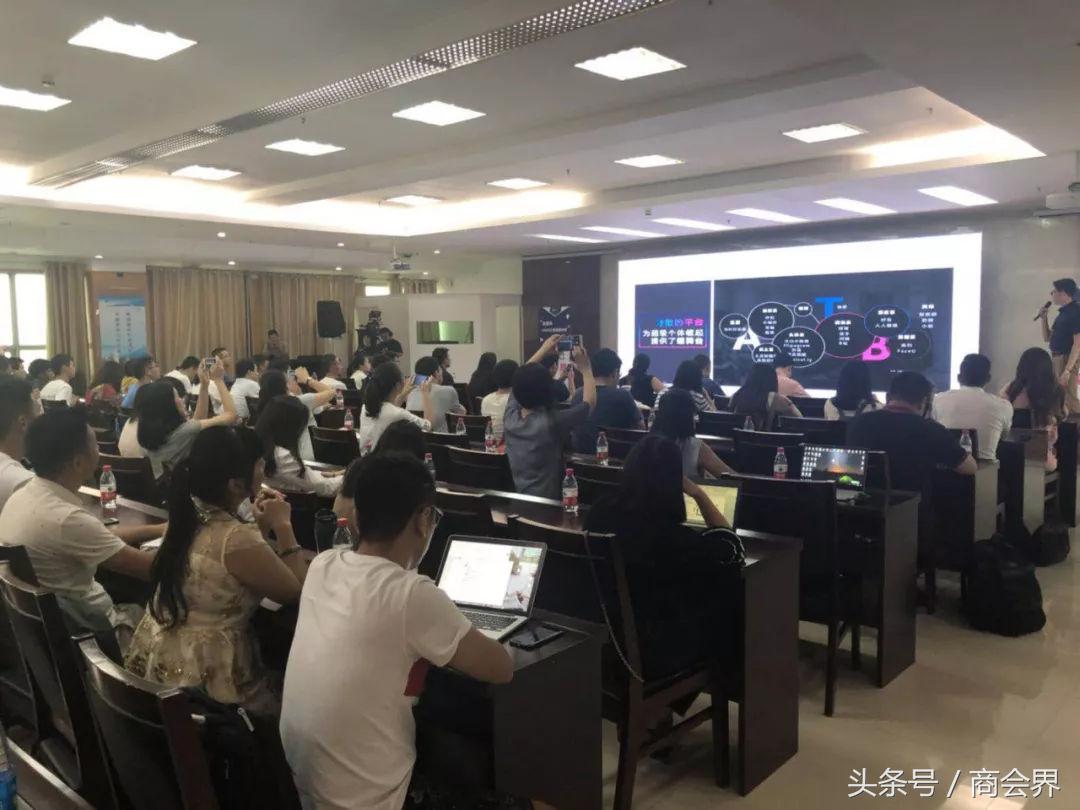 短视频信息流是什么,短视频和信息流哪个更好