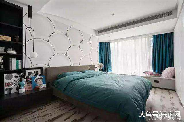 窗帘坑人的视频,窗帘怎么买良心商家吐露6个套路