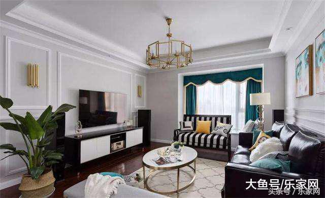 窗帘坑人的视频,窗帘怎么买良心商家吐露6个套路