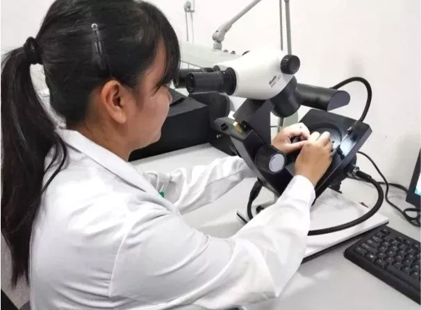 除了买买买还能干啥,除了买买买还能干什么