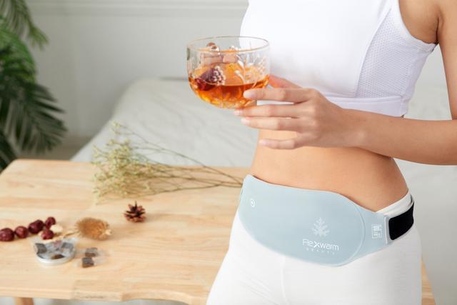 敷着最贵的面膜熬着最长的夜语句,敷着最贵的面膜熬着最长的夜养生