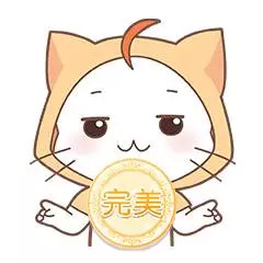 微信朋友圈的微视频在哪里,微信朋友圈的微信好友发信息能置顶吗