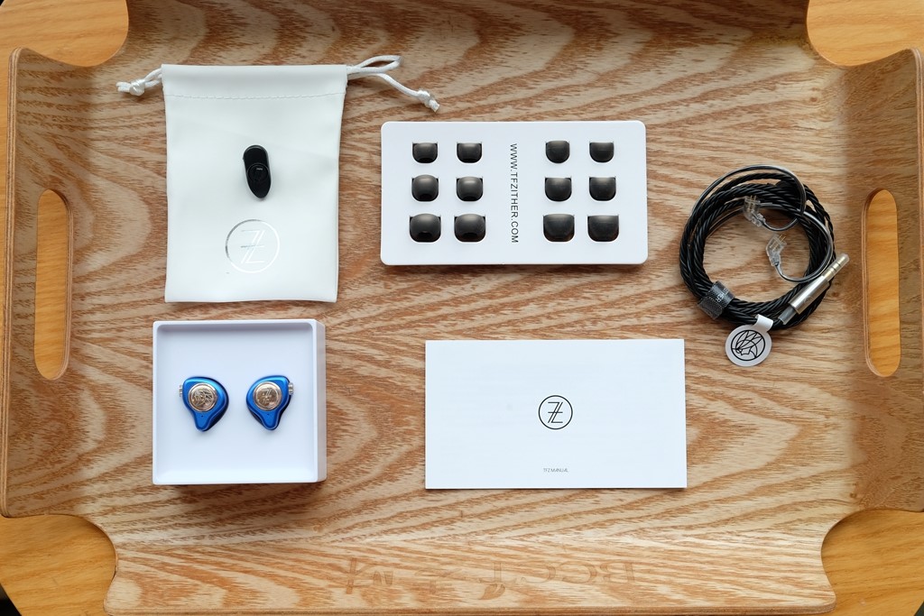 音质比较好的苹果耳机推荐,国产耳机与iphone耳机对比