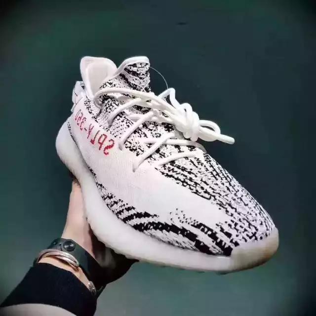 潮鞋测评aj,aj潮鞋推荐情侣