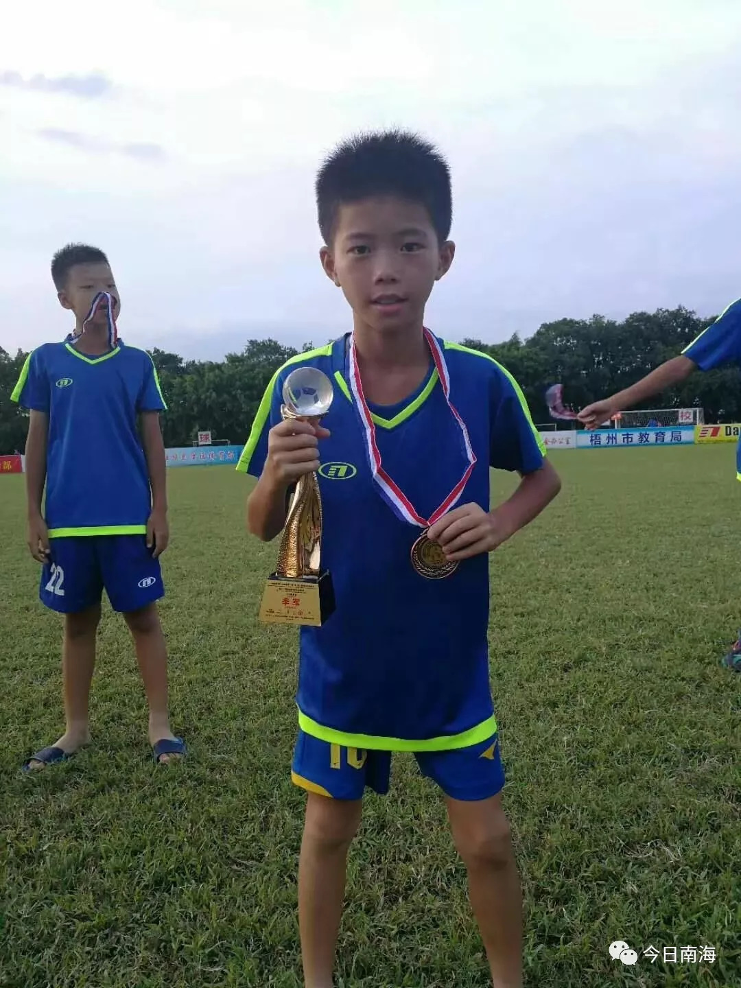 怎么被恒大足校录取,恒大足校足球小将