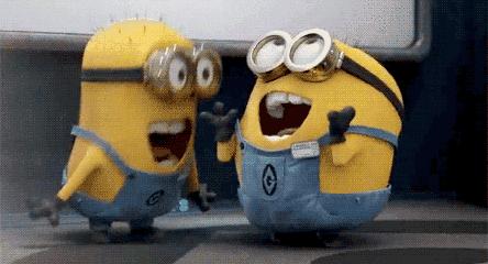 广深港高铁香港段通车时间,广深港高铁香港西九龙站首发列车