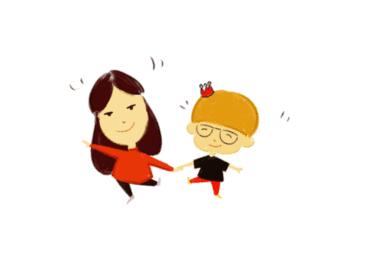 广深港高铁香港段通车时间,广深港高铁香港西九龙站首发列车