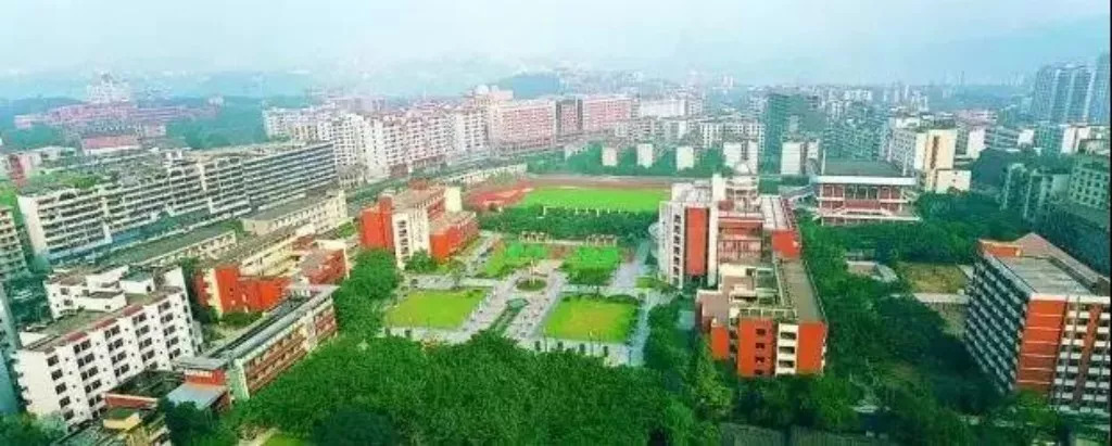 涓嶈礋闈掓槬涓嶈礋闊跺崕鐮ョ牶濂嬭繘,涓嶈礋鏃跺厜涓嶈礋闊跺崕鐮ョ牶鍓嶈