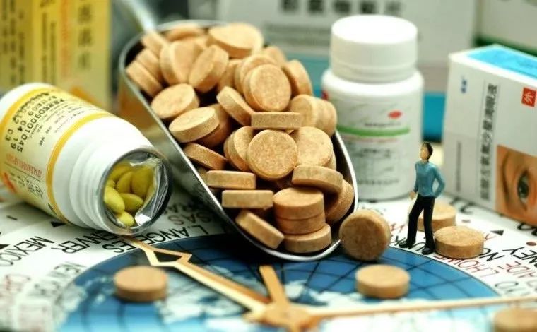 湖州严打整治的最新消息,湖州近期在严打吗