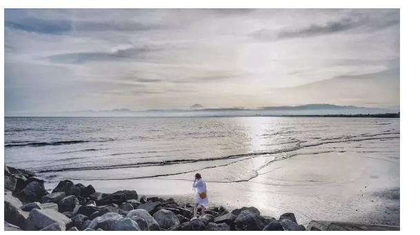 日本东京必逛中古店,东京哪里中古包性价比最高