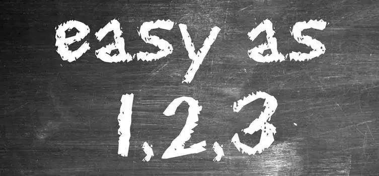 留学第一学期上课听不懂的方法,留学要看gpa吗