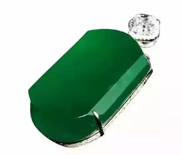 这头头猪火了！鹅蛋大小1亿3千9百万，翡翠第一个不服！