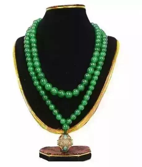 这头头猪火了！鹅蛋大小1亿3千9百万，翡翠第一个不服！