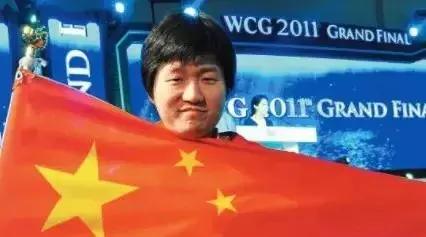 超豪华解说阵容空降佛山WESG广东省决赛周末激战