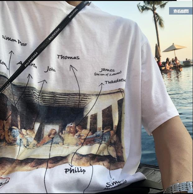 夏季欧美风穿搭店铺推荐,小个子韩式复古风店铺推荐