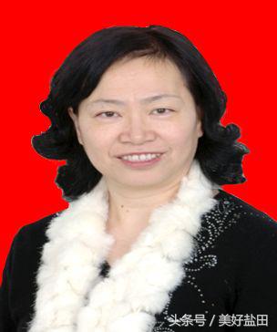 深圳市中医院专家坐诊时间表,名医专家预约名单