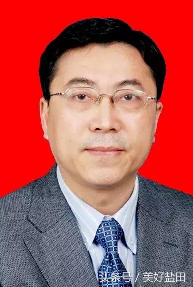 深圳市中医院专家坐诊时间表,名医专家预约名单