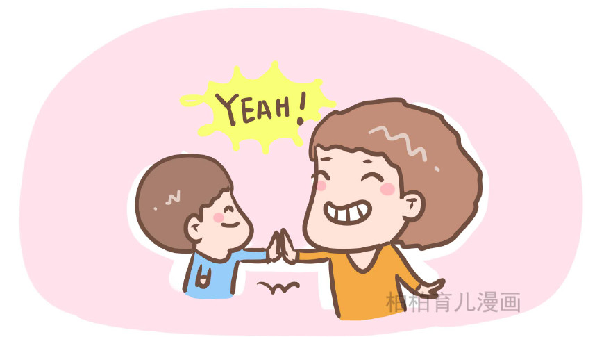 孩子生日小可以晚一年上学吗,孩子过生日如何正确对待