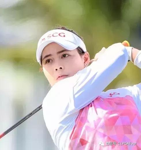 2024蓝湾大师赛首轮成绩单,蓝湾五佳球完整视频