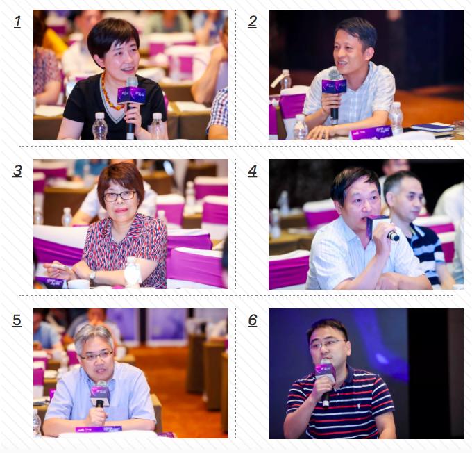 万里滔滔江水永不休什么意思,滔滔江水永不休的下一句是什么