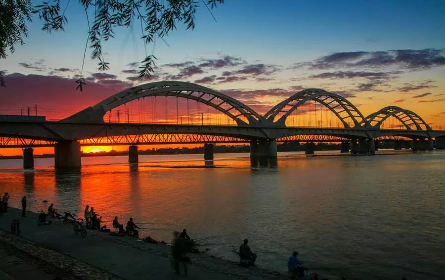 上海飞九月的机票是多少钱,9月29号上海到日本飞机票价格