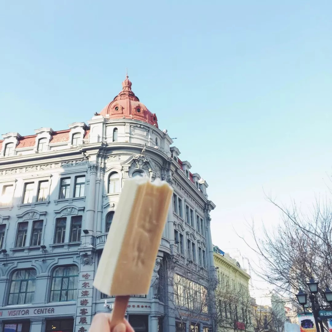 上海飞九月的机票是多少钱,9月29号上海到日本飞机票价格