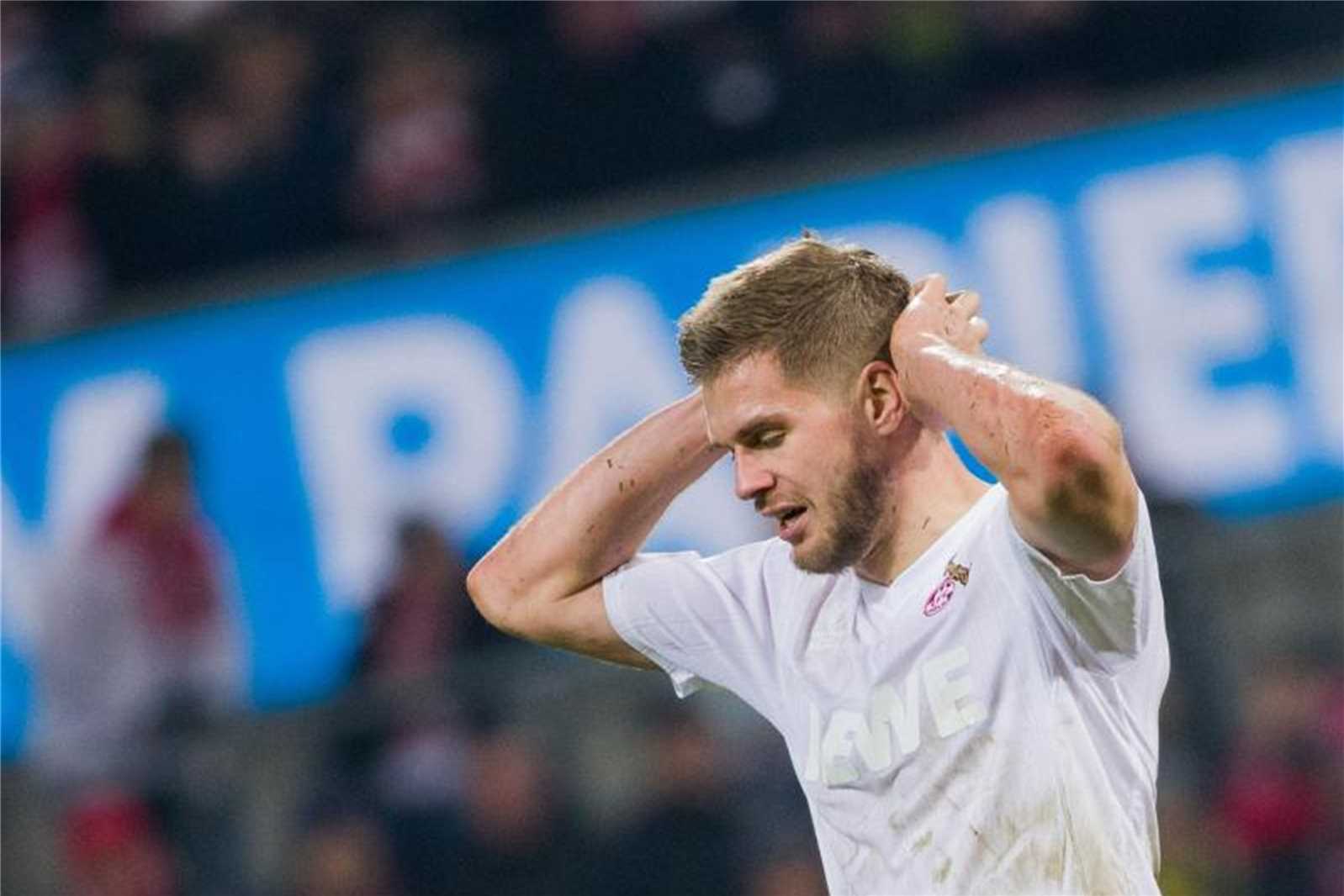 近三场九球！这位德国射手正冲击个人第三座“小钢炮”