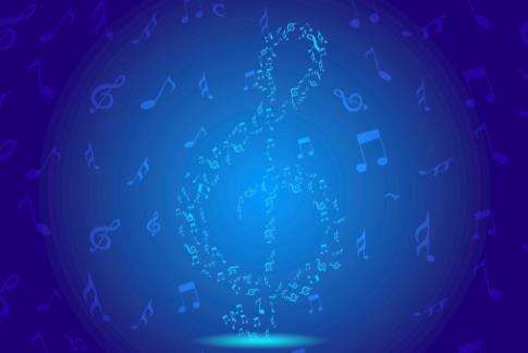 盘点粤语歌坛,粤语歌坛衰落了吗