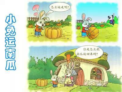 一二年级看图写话方法与技巧,一二年级看图写话全方位解析