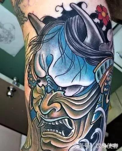 有多少人纹身得了艾滋,纹身有可能得艾滋吗