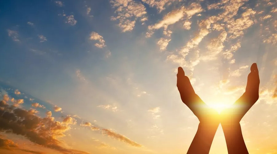 回款千亿,各个平台兑付汇总