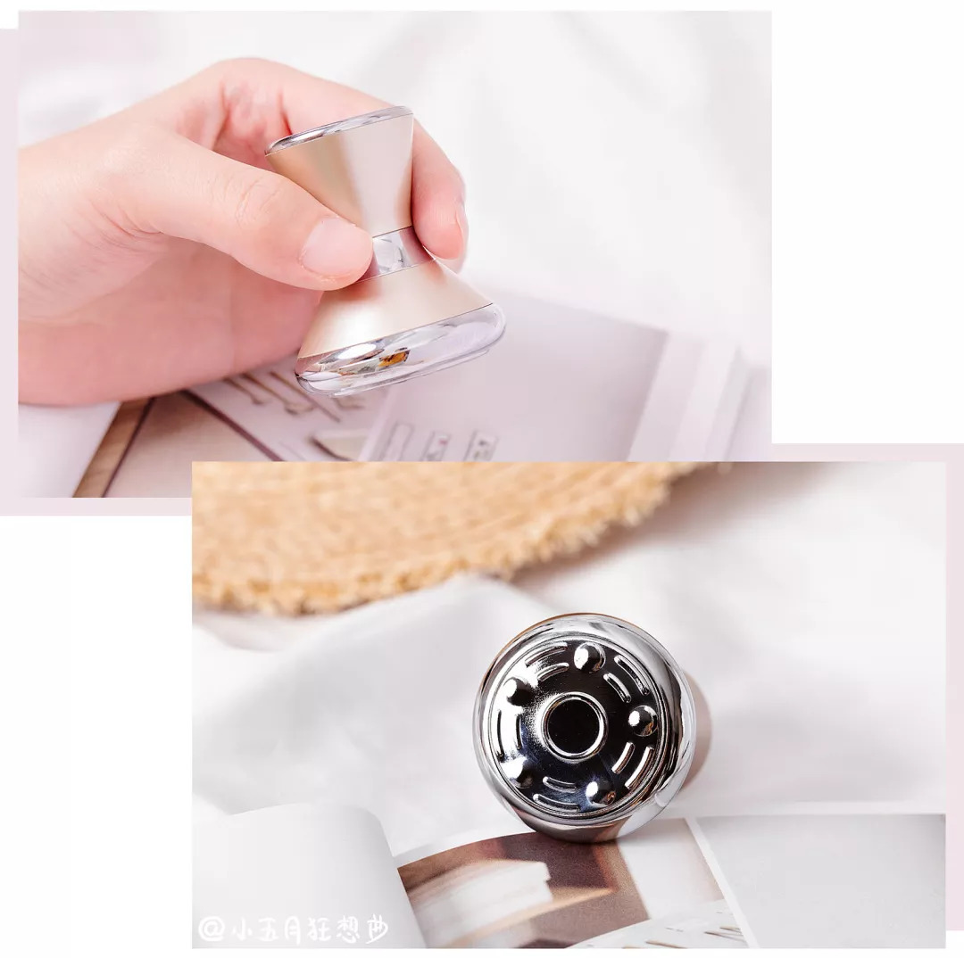 空瓶回购三次美白精华,有用的平价美白精华