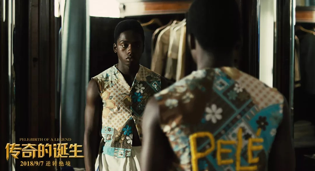 如果一辈子只能放一把火，我选择在火人节丨Weekly