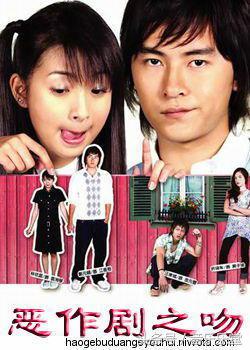 电视剧原声歌曲精选集,经典电视剧插曲原声