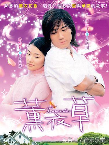 电视剧原声歌曲精选集,经典电视剧插曲原声