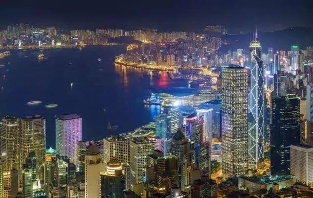 温州至香港动车票价,温州到香港高铁