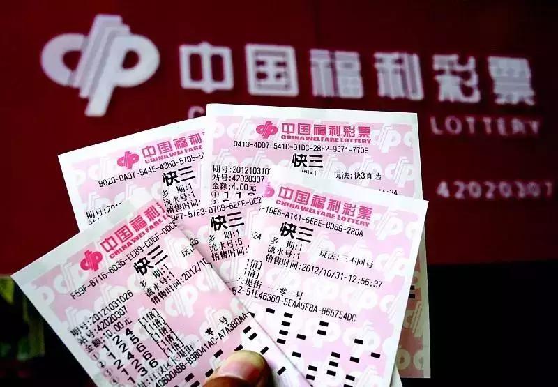 NASA迄今最大零压力气球成功试飞