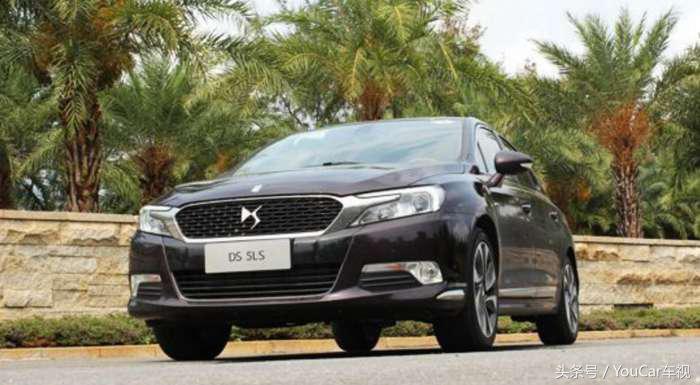 销量断崖式下降的5款车,销量最惨的五款车