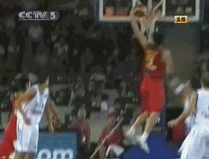 nba2kol9月份有03一代活动吗,nba2kol版本更新9.21