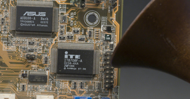 尼康z7现在还值得买吗,尼康z7二代70-200f2.8s人像摄影