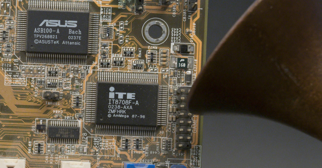 尼康z7腾龙150-500镜头评测,尼康z7ii画质评测