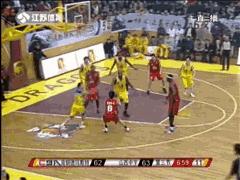 nba2kol9月份有03一代活动吗,nba2kol版本更新9.21