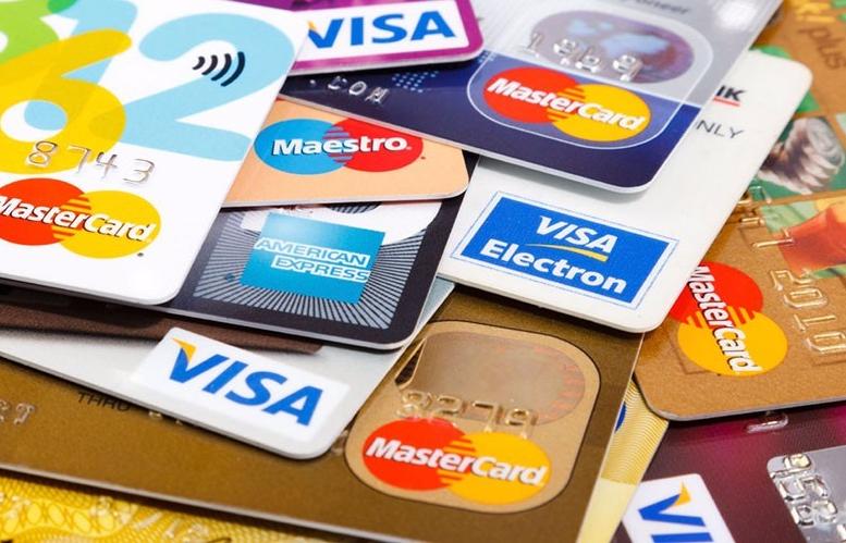 信用卡持有人去世后欠款,持卡人死亡信用卡欠款还需要还吗