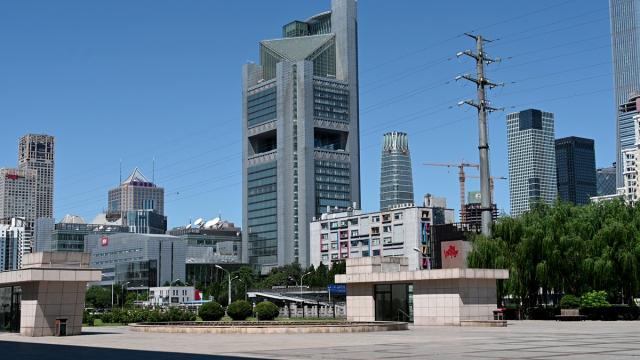 尼康z7现在还值得买吗,尼康z7二代70-200f2.8s人像摄影