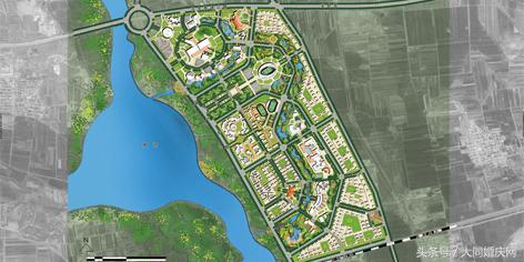 大同市新建三批项目,明年大同市经济开发有哪些项目