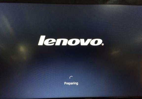 win10系统重置怎么恢复文件,win10重置相当于重装系统吗