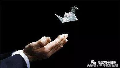 年薪百万的投行招什么样的人,如何在国内能进投行