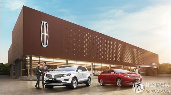 拿什么拯救你，我的福特