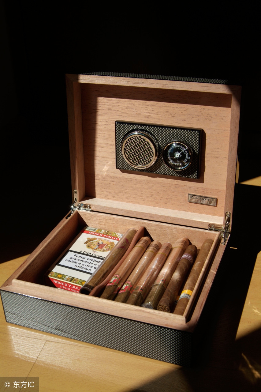 雪茄干燥最简单处理方法,雪茄太湿了抽起来不通畅怎么调整