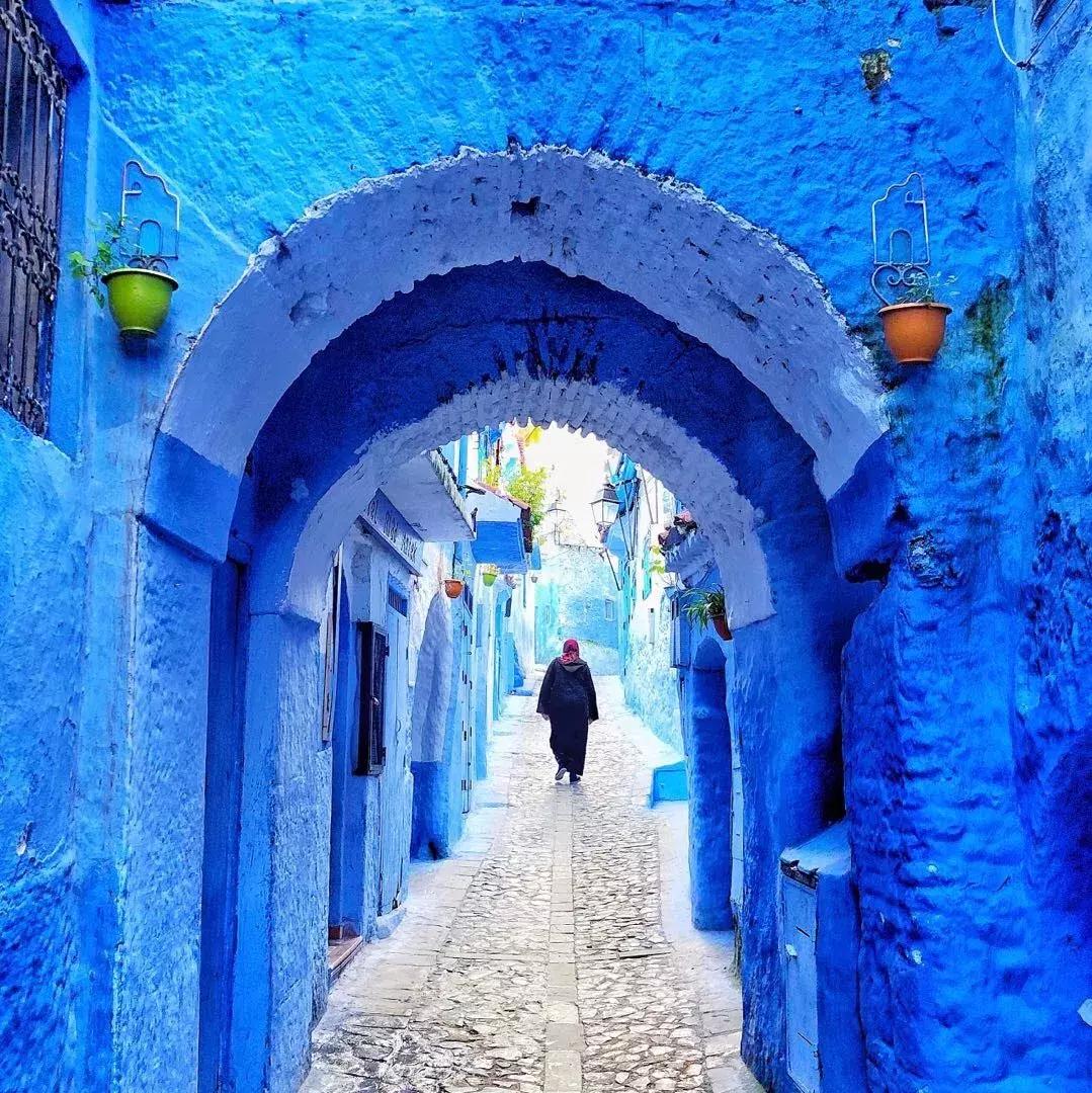 摄影色彩的处理的基本规则,摄影光线和颜色